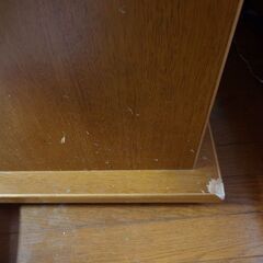 ダイニングセットの画像