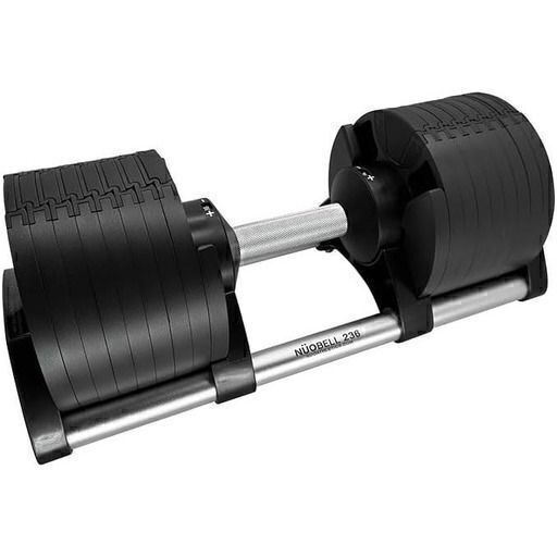 【美品】フレックスベル 36kg 可変式ダンベル 2kg刻み【筋トレ】