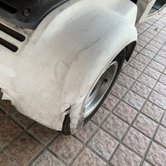 ジャイロキャノピー　中古　の画像