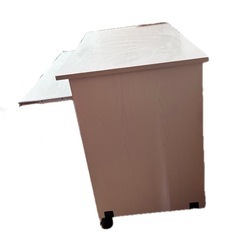 テーブルの画像