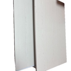 テーブルの画像