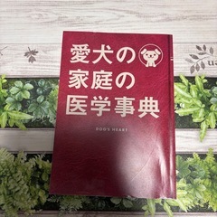 犬のきもち　　の画像