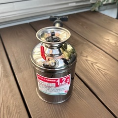 手動式杓型噴霧の画像