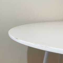 LOWYA / ダイニングテーブルの画像