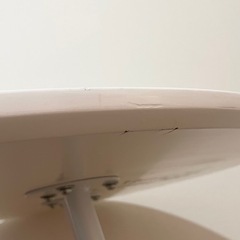 LOWYA / ダイニングテーブルの画像