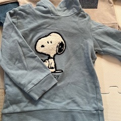 90サイズ　まとめ売りの画像