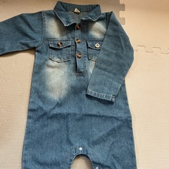 90サイズ　まとめ売りの画像