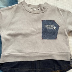 90サイズ　まとめ売りの画像