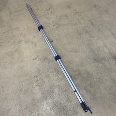 DAIWA ダイワ プライムキャスター 25-405 サーフキャスティングモデル 投げ竿 4.05m 振出式 釣り 釣具の画像