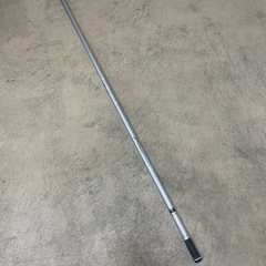 DAIWA ダイワ プライムキャスター 25-405 サーフキャスティングモデル 投げ竿 4.05m 振出式 釣り 釣具の画像