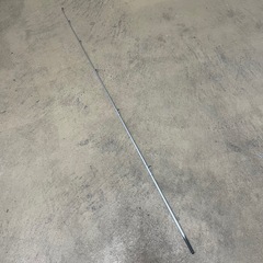 DAIWA ダイワ プライムキャスター 25-405 サーフキャスティングモデル 投げ竿 4.05m 振出式 釣り 釣具の画像