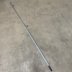 DAIWA ダイワ プライムキャスター 25-405 サーフキャスティングモデル 投げ竿 4.05m 振出式 釣り 釣具の画像