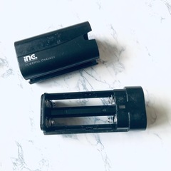 【急募‼️】モバイルバッテリーのまとめ売り①の画像