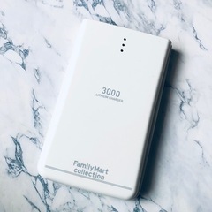 【急募‼️】モバイルバッテリーのまとめ売り①の画像