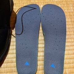 バートン インペリアル  廃盤 スノーボードぶーブーツの画像