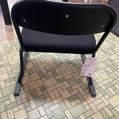 【引取限定】椅子　の画像