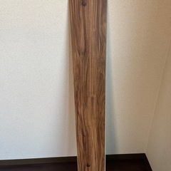 【無料】フロアタイル12枚入り×2箱の画像