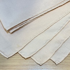 D7040【エルメス】カレ 90 スプリングスの画像