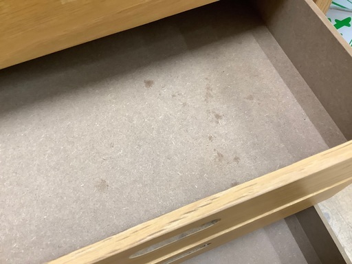 【トレファク松原店】無印良品のシェルフのご紹介です。