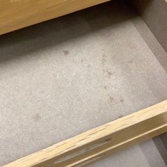 【トレファク松原店】無印良品のシェルフのご紹介です。の画像