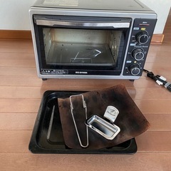 【お渡し決定】オーヤマ君の画像