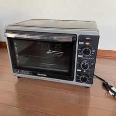 【お渡し決定】オーヤマ君の画像