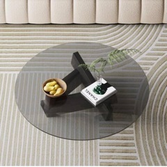 テーブルの画像