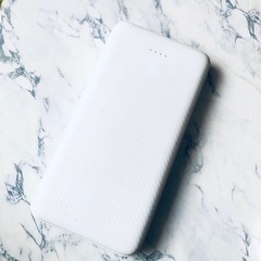 【急募‼️】モバイルバッテリーのまとめ売り②の画像