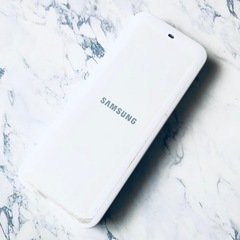 【急募‼️】モバイルバッテリーのまとめ売り②の画像