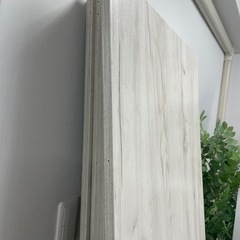【無料】用途無限⭐️合板の画像