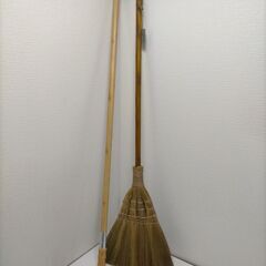 studio CLIP スタジオクリップ 掃除用具 バンブーワイ...