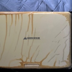 DVDプレイヤーの画像