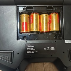 シックスパッド　foot fit  plus 2の画像