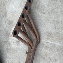 日産　S20の画像