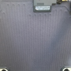 こたつ単身用の画像