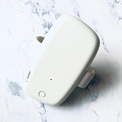 【急募‼️】モバイルバッテリーのまとめ売り③の画像