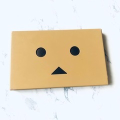 【急募‼️】モバイルバッテリーのまとめ売り③の画像