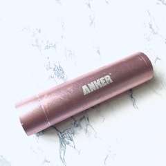 【急募‼️】モバイルバッテリーのまとめ売り③の画像