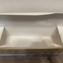 正規品★PIN FOR LOVE マカロン ラブブ 空箱 3箱セットの画像