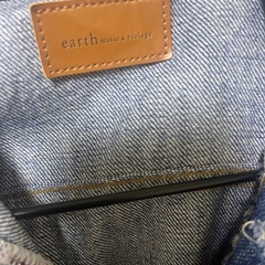 ジージャン　子どもの画像