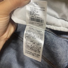 ジージャン　子どもの画像