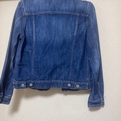 ジージャン　子どもの画像