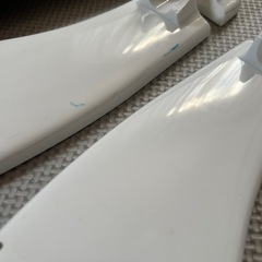 アンパンマン　豆いす様テーブルの画像