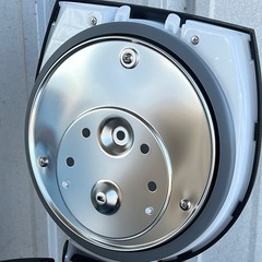 B209◇美品✨タイガー とく子 さん◇2.2L電気まほうびん◇ポット2024年製◇PIQ-G220の画像