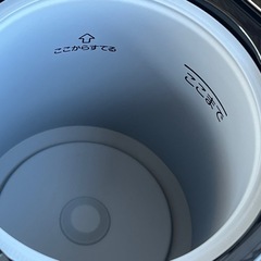 B209◇美品✨タイガー とく子 さん◇2.2L電気まほうびん◇ポット2024年製◇PIQ-G220の画像