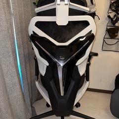 AutoFull(オートフル) G7 オフィスチェアの画像