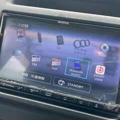 日産エクストレイル　X　２年車検付き！の画像