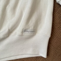 レア　クレイジーシャツ　クレバンキャット　グアム　ハワイの画像