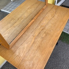 セット面の画像