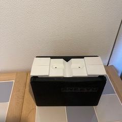 ドウシシャ　丸氷作れますの画像